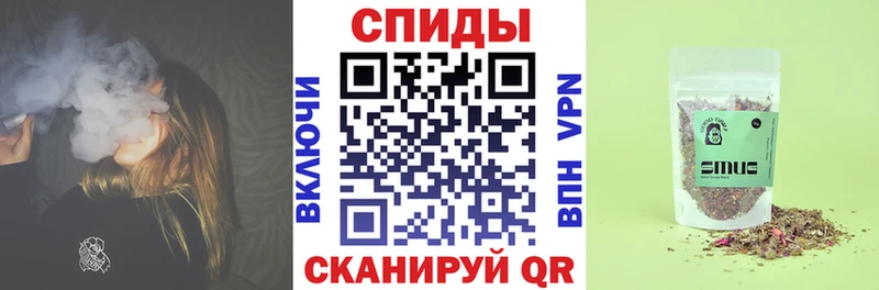 наркотики  Михайловка  Бутират BDO 